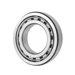 Cylindrical roller bearing 42315