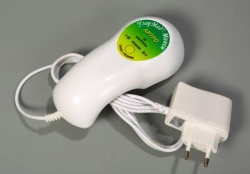 Laser therapeutic apparatus "Uzormed®-Maxi-Arthro"