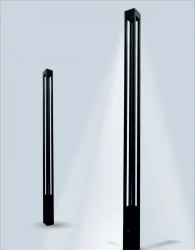 LEDTEC PRO QUATTRO series LED luminaire