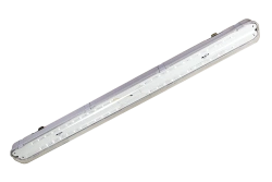 LED luminaire SP-Sputnik.LSP.1200x120.BAP.MIT