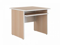 Computer desk, art. 25105