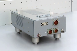 Block BRZU220V