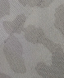 Cotton sateen weave stretch-satin printed (printed), h.p.l. 120 g/sq.m, width 220 cm, 100% cotton. 120 g/sq.m, width 220 cm, 100