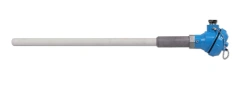 Thermoelectric converters TPP 9717