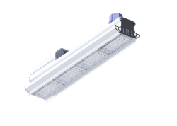 LED luminaire ALFA-G-180e ES