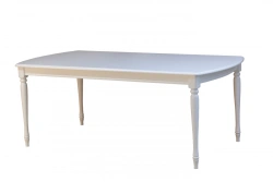 Table Naples 2