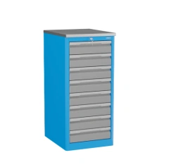 Tool cabinets TNC