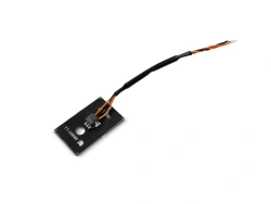 [EA1361] External NFC antenna for ESMART® Reader OEM series readers