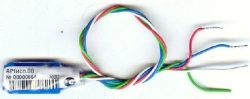 Addressable expander AR1 version 08