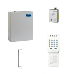 160 MHz 8-loop 160 MHz Type 1 EOS Kit