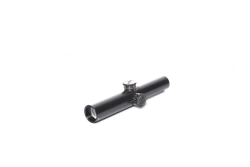 Sight for sporting and hunting weapons R3,5x20C JSC "VOMZ" Russia