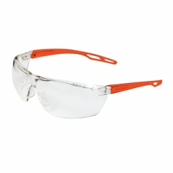 Safety goggles O28 Pobedit super, article 12830-5