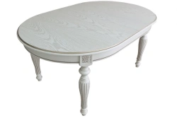 Dining table Fidea 1