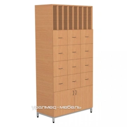 File cabinet for documents, filing cabinet ??-24/2