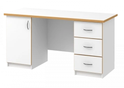 Computer analytical desk 1500 SKAN-04