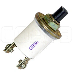 Switch VK322