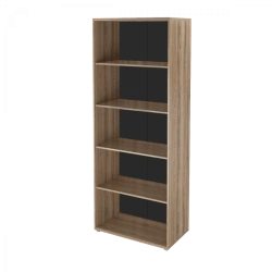 Shelf unit NT-580