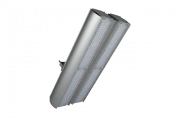 LED luminaire SP-Sputnik.Street.L.2.MIT