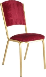 Work chair RS 01.00. 21