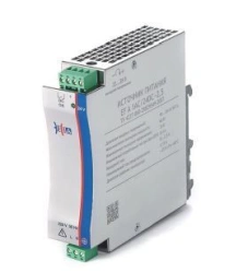 Power supply system module EF A 1AC/24DC-2,5
