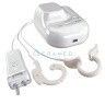 Device for complex therapy "MULTILOR", delivery variant 1 GIKS.941517.102 TU