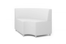 L4 series sofa MOBILE L4-1DHL-105