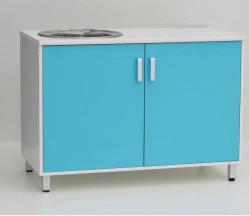 Laboratory sink PGL LA PM 1