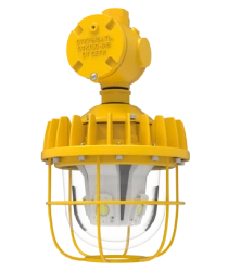 LED luminaire "Pandora LED 040 XXX-MMMYYYYY/KKKK" where 040 is the model number; X is the configuration letter; M is the maxi.