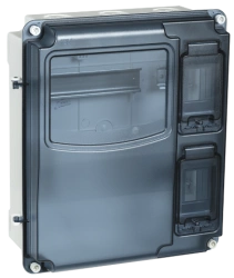 Case