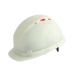 Luminous RFI-3 BIOT® ZEN® safety helmet, item no. 72311