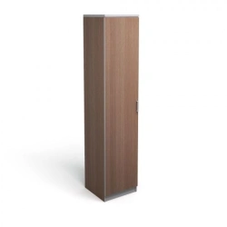 Wooden office cupboard art. 230/1