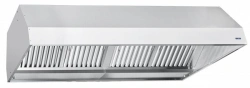 Electric ventilation umbrella ZVE-900-4-O