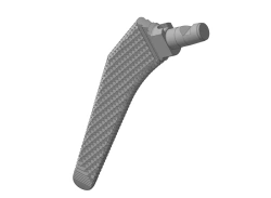 Rasp. Length 288 mm, Article No. 105.003.005