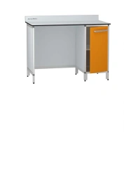 Table DM-6-006-25