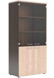 Filing cabinet for employees (TU 31.01.12-002-24830516-2021)