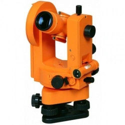Theodolite 4T15P