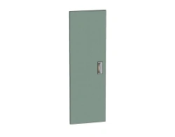 Storage system "Matrix" additional swing door DR3