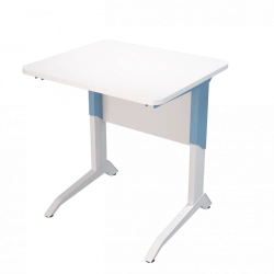 Pupil's table FrPU2.1.5-7