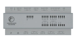 ACS controller CG-ACS-R4