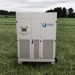 Inverter IS-1500-600