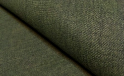 Fabric Termoshield PS