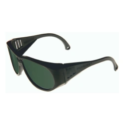 Protective goggles O34 PROGRESS StrongGlass™, item 13434