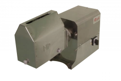 Meat loosener MR-25
