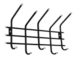 Wall rack "500"