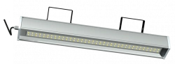 LED luminaire LONG-P1-40