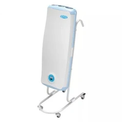 Air irradiator-recirculator ultraviolet bactericidal ORUB-3x25-"KRONT" according to TU 32.50.50-082-11769436-2022 in variant and