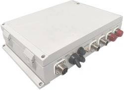 Power supply unit BNN-32P