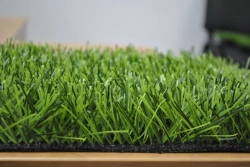 Artificial grass Optigrass MonoSport 65 MF