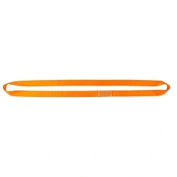 Anchor loop G41008
