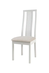Carpenter's chair "No.1P" (collapsible)